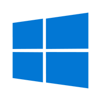 Windows